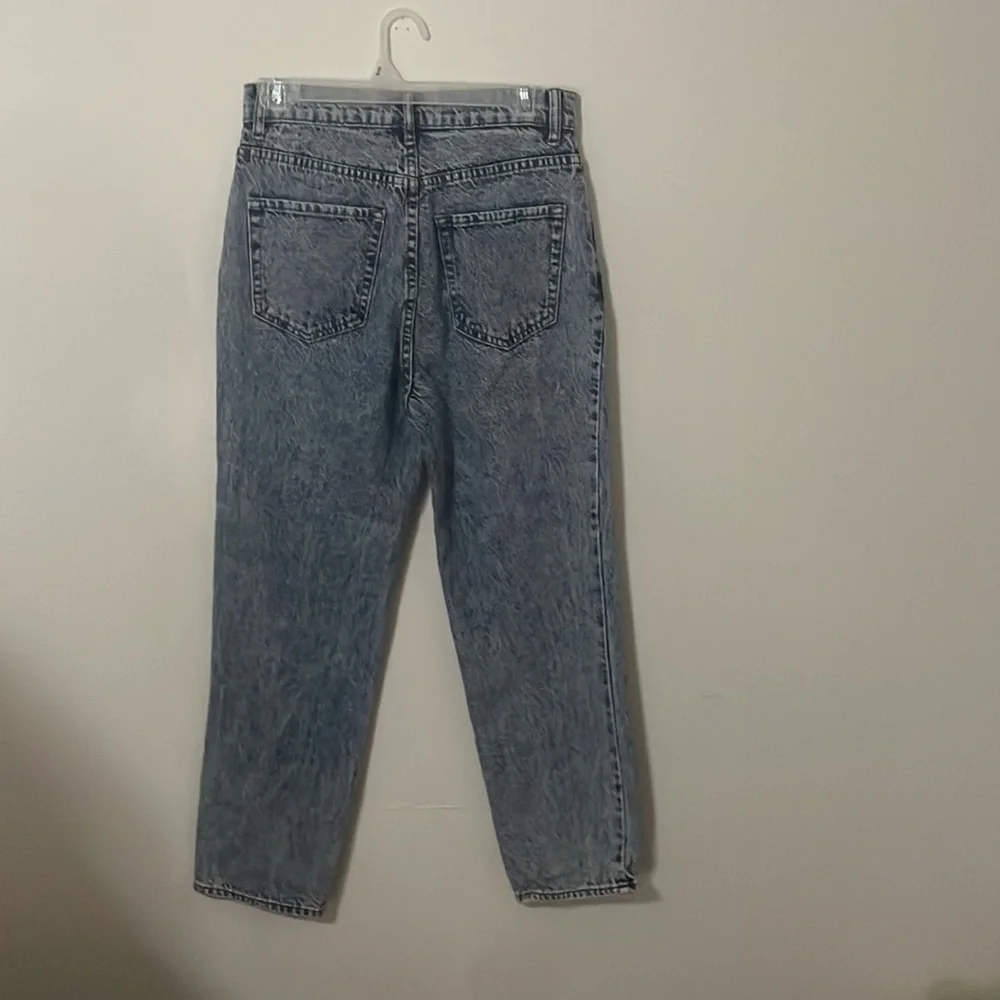 Jean from PacSun - Picture 2 of 2